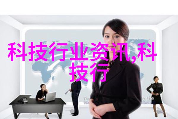 此去经年记忆里的旧街头