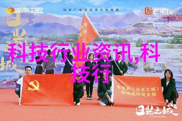 小规模企业用什么样的干燥设备更经济实惠