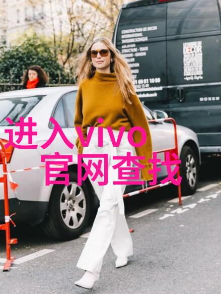 医用反渗透水处理设备确保医疗环境的纯净与安全