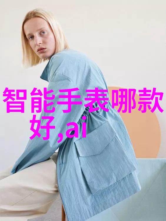 卫生间门口做屏风图片巧用三个关键角落激发小空间大智慧干货分享
