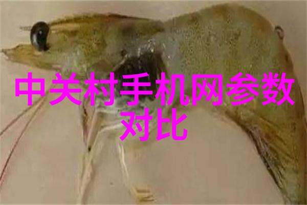 空气分离设备精准捕捉净化的艺术