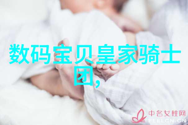 新技术对传统燃气蒸汽发生器设计有何影响