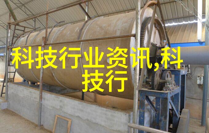 卫生间补漏大修3000元不够吗探秘灌胶工程全过程