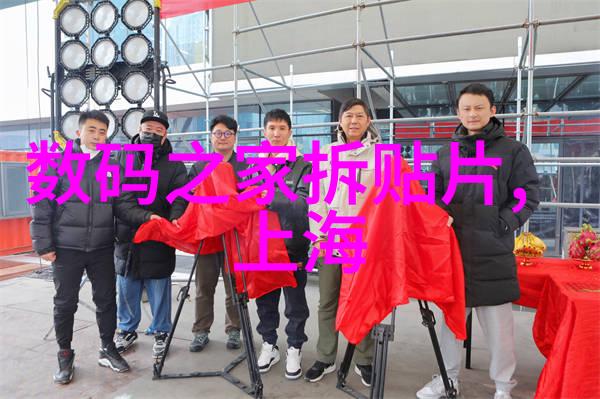 浙江财经大学东方学院融合传统与现代的教育殿堂