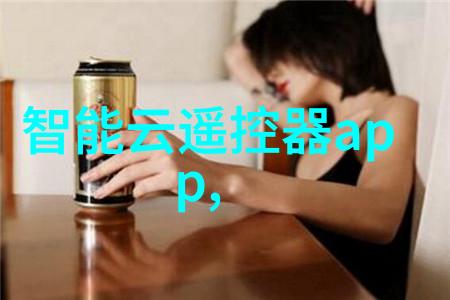 使用高压蒸气灭菌锅进行大批量食品处理时应该怎样调整参数以提高效率而不影响品质