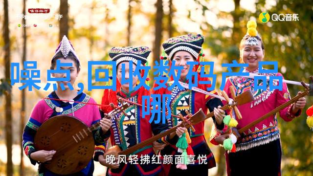压延孔板波纹填料的应用与优势分析
