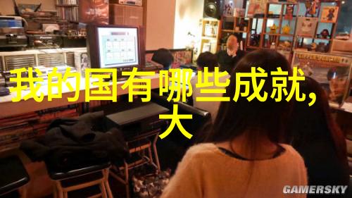 生活小技巧-洗碗机使用指南如何高效清洁家用餐具