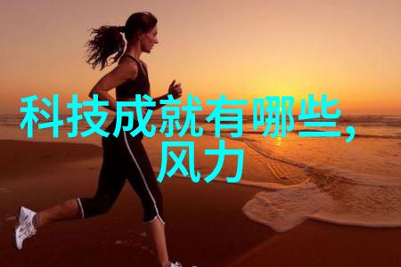 管材市场动态剖析pe管批发价格的内在机制