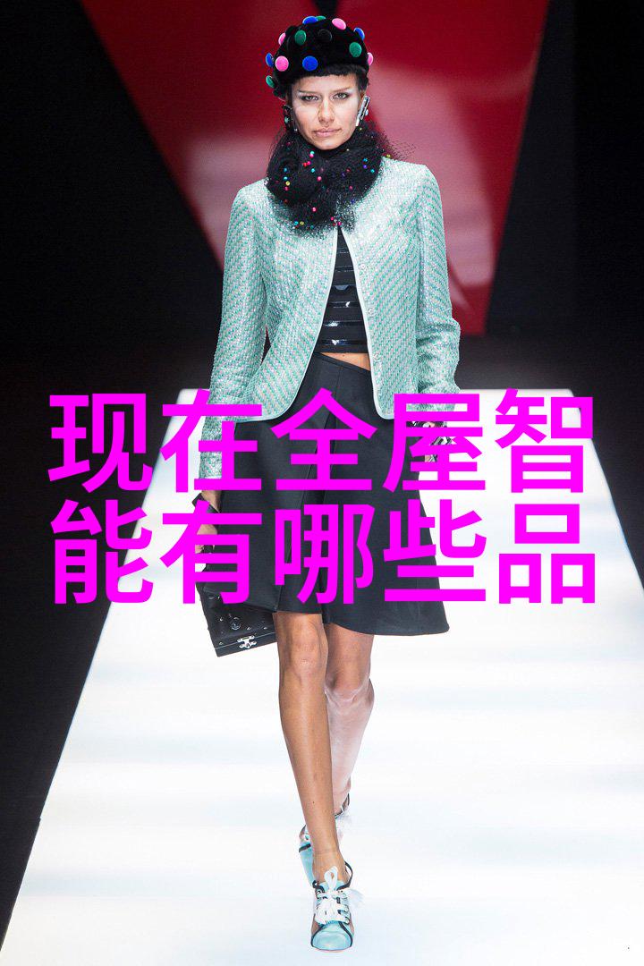 黑暗控制室工控SCADA设备的秘密
