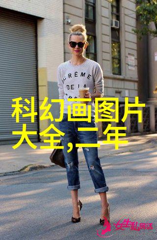 在购买超微粉碎机设备时我们应该考虑哪些因素来确保投资回报率高