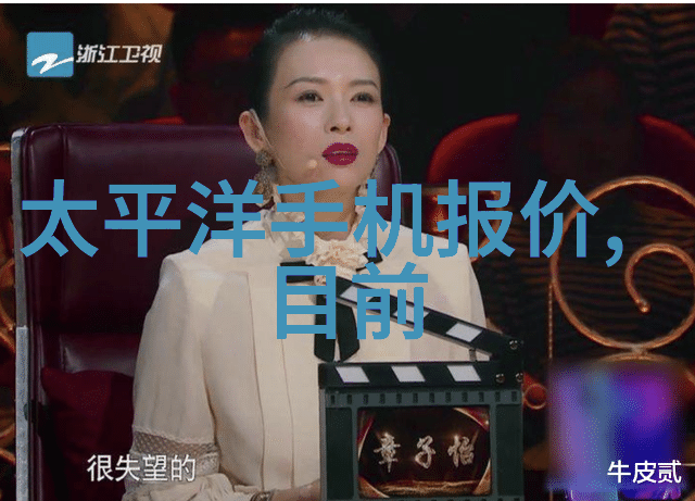什么因素会影响化工提取浓缩蒸发设备的效率和成本