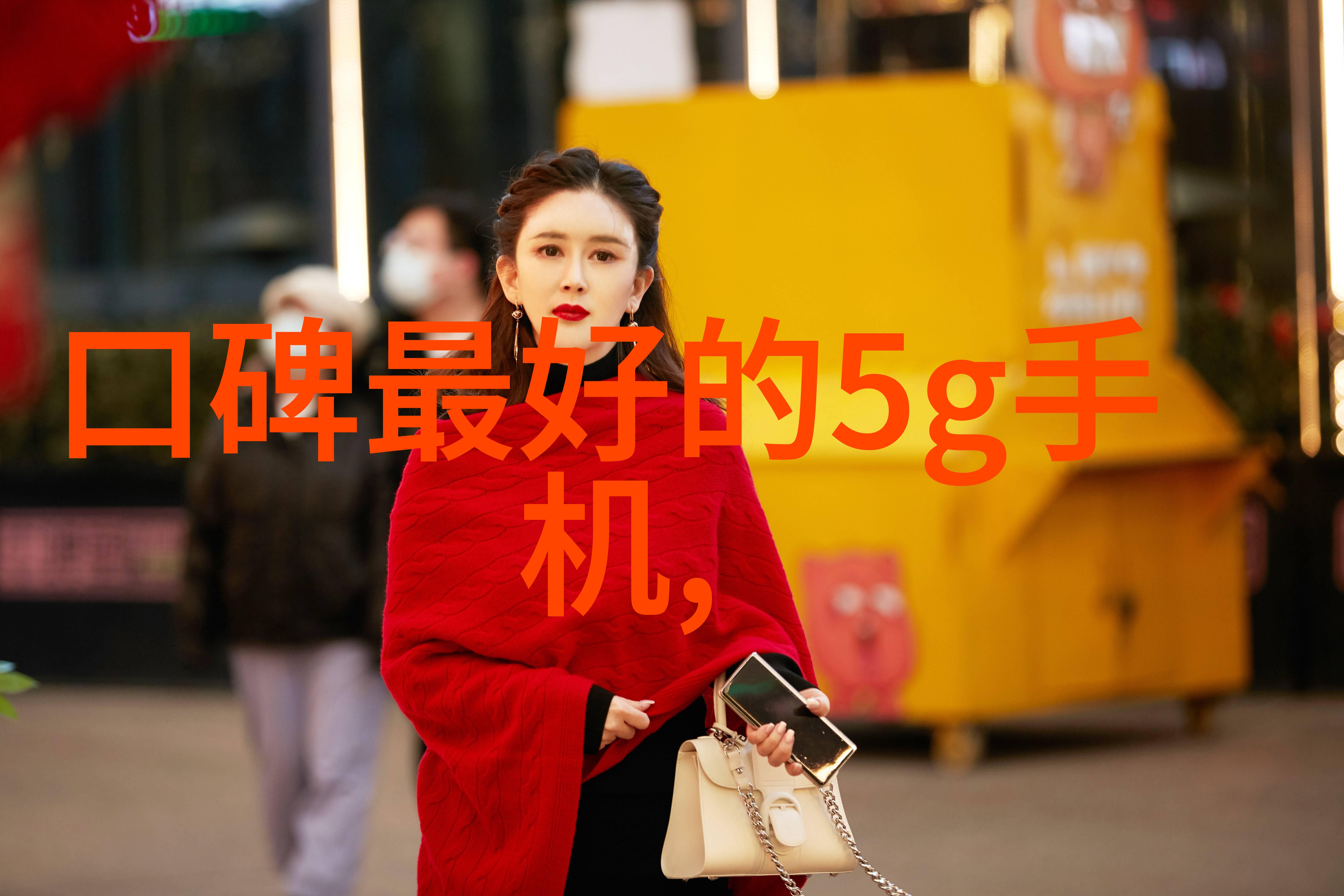 煤泥干燥设备高效脱水技术的关键角色