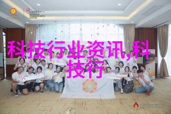 笨拙也能修电如何成为一名合格的电工