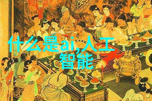 空压机油水分离过滤器安装前应如何检查