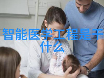 不锈钢的无尽纹理种类与用途的诗意交响