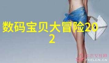 金鼎杀菌釜守护健康的无缝杀菌之选