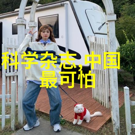陕西工业职业技术学院我在这里找到了改变命运的钥匙