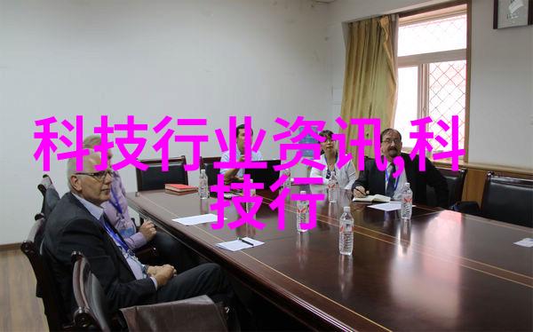 科顺防水打造不漏水的家庭专家教你如何让你的洗手间不再泄露笑话