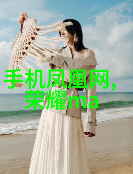 高温瞬时灭菌设备我是怎么用它彻底干掉病菌的