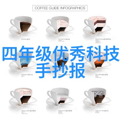 艳色追踪十大名器中的女性魅力