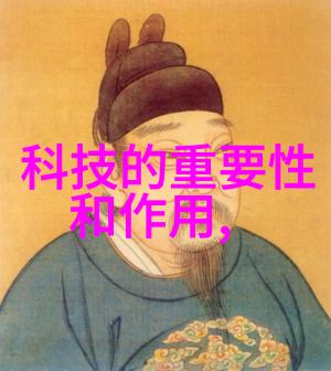新型不锈钢卫生泵技术安全效率并进