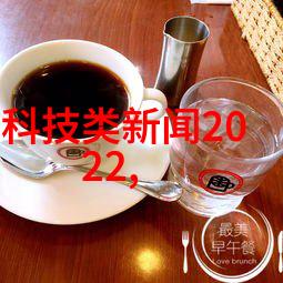 创意与实用并存最新一期最佳应用于室内设计中的木材元素展示图集