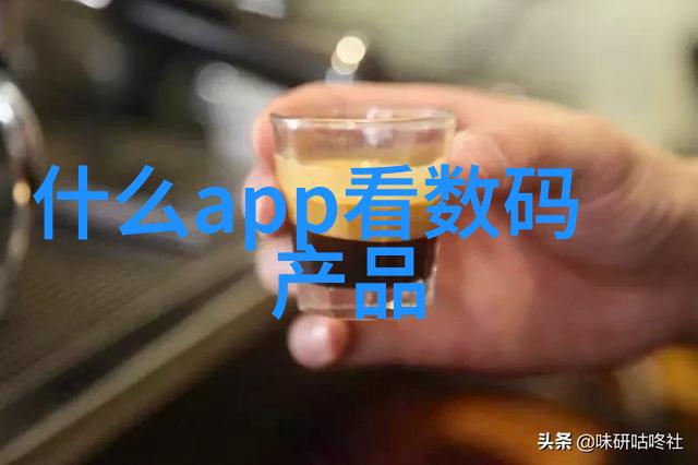把我拉到公交最后一排c我的尴尬乘车日记