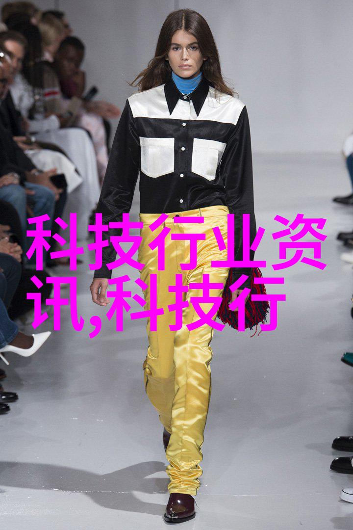 管材型号-剖析建筑工程中的常见管材型号选择与应用