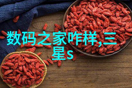 高效连续滅菌設備如何提高食品安全性