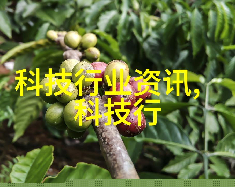 数字芯片背后的秘密是什么