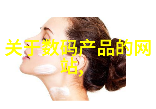 二手手机械设备的回收与再利用新趋势