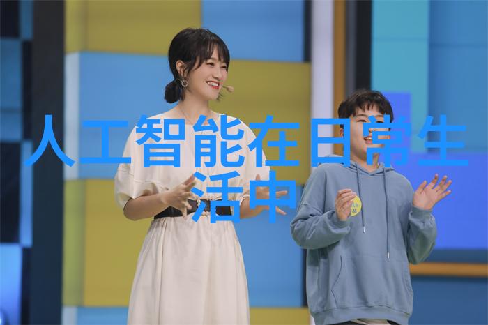 新华脉动真空压力蒸汽灭菌器我的健康小伙伴