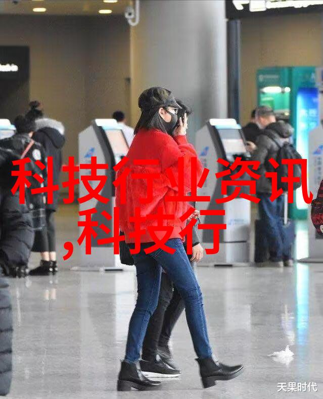 铝塑分离机咱们来看看它是怎么工作的