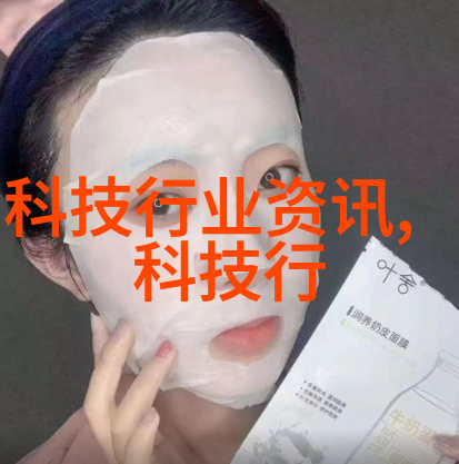 成龙重案组警匠成龙的犯罪现场调查