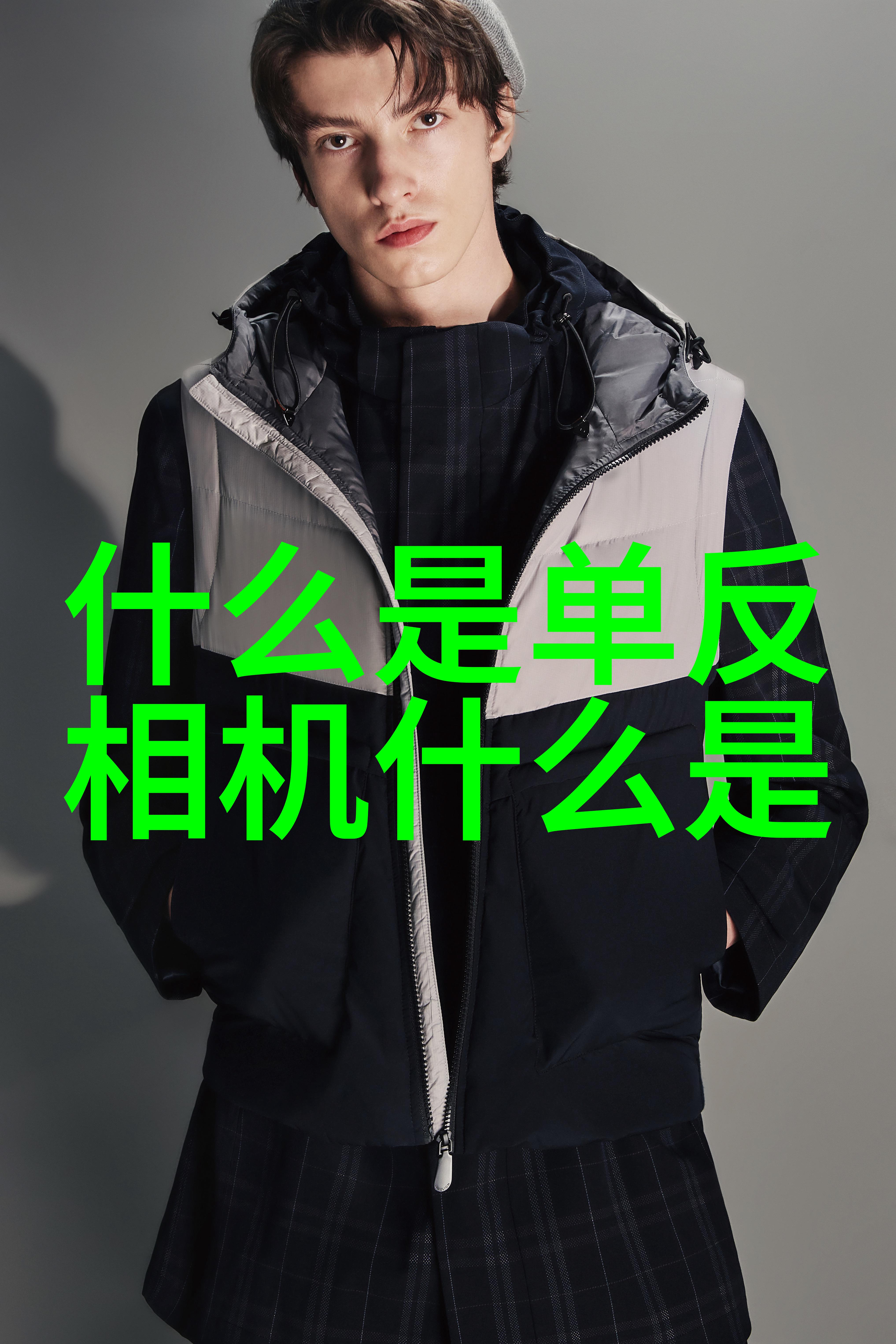 丸剂机械生产线的未来趋势探讨