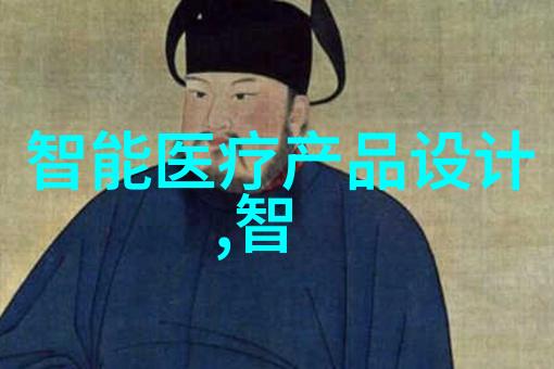 绚烂的沉默郁金香画像