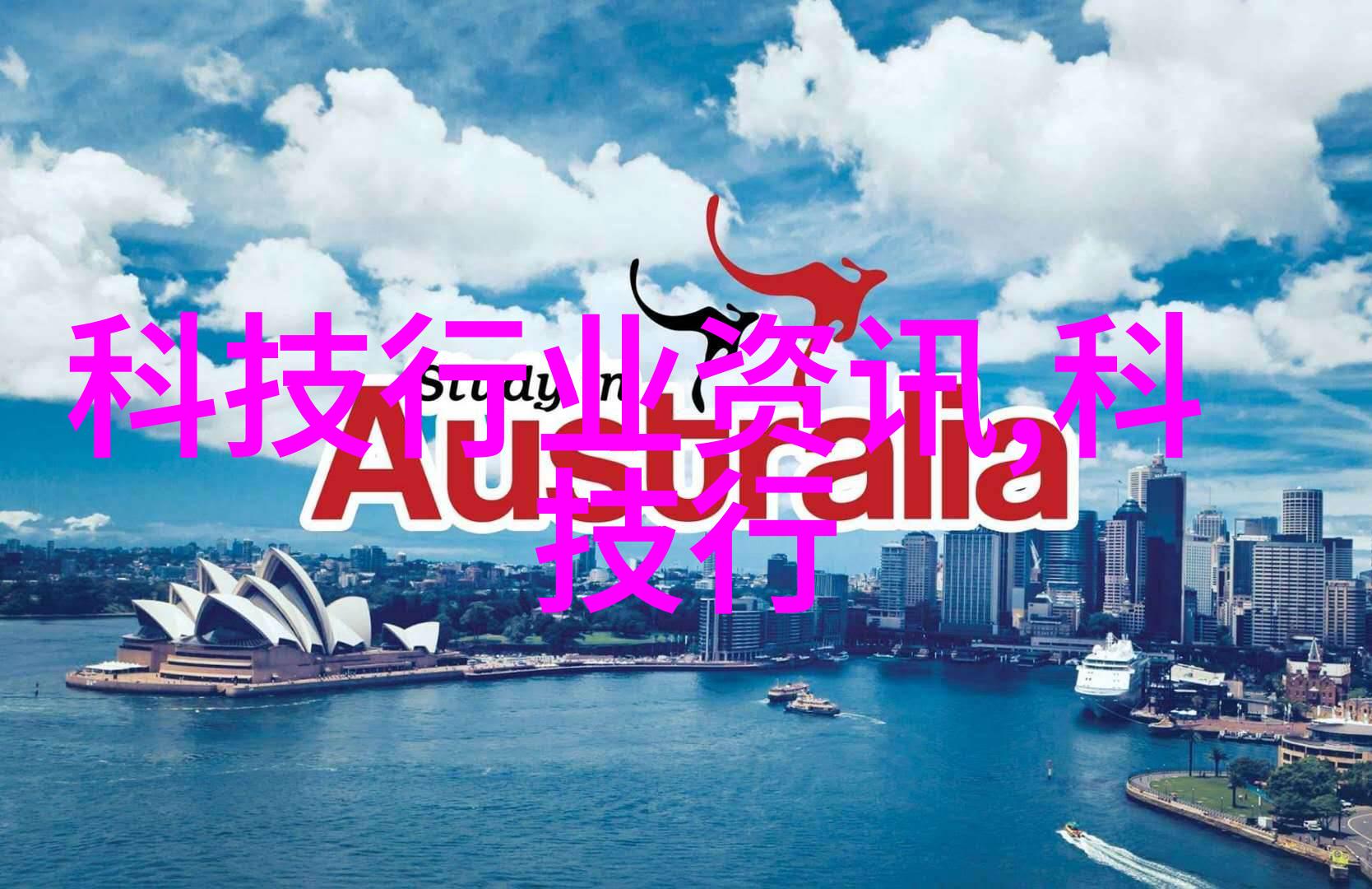 冷库设备生产厂家 - 低温储存解决方案探索冷库设备生产厂家的技术与创新