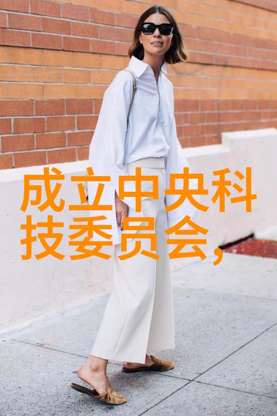 早就喜欢你饭团追书我为什么总是第一时间知道你的新番信息