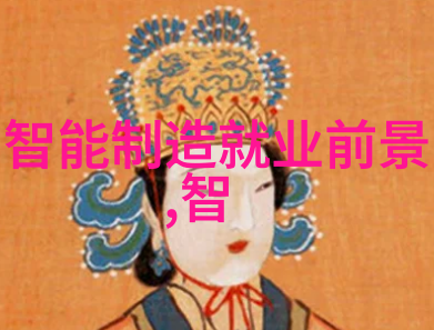 浴室保安C的疯狂追踪一个惊心动魄的都市悬疑