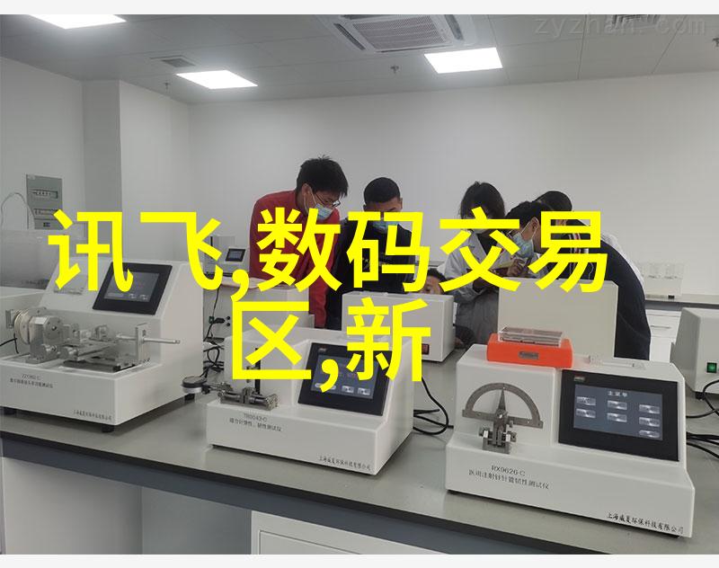 竹钢绿色建筑新材料的生态与科技融合之道