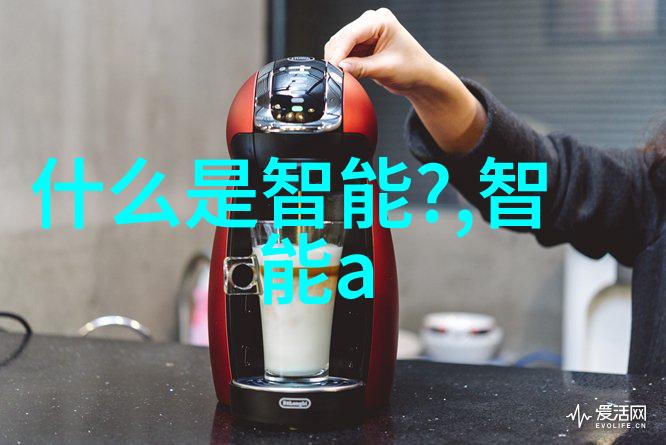 超净环境的守护者汽化过氧化氢消毒机的奇迹作用