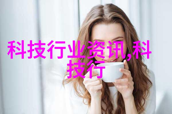 石家庄财经职业学院的国际交流与合作模式探究