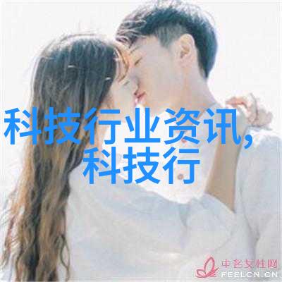 冷库维修老板我是不是该把这冰箱给修了