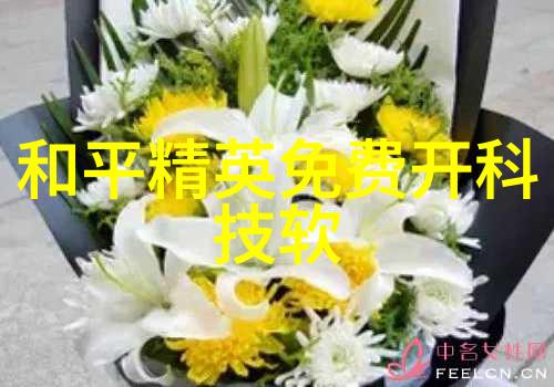 PP-R管材应用与性能优化