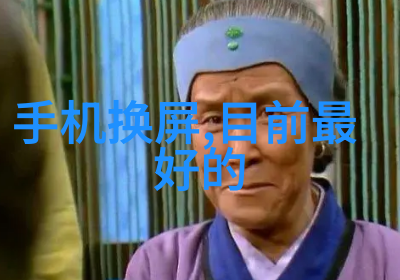 分选机型号-精准分选如何选择适合你生产线的分选机型号