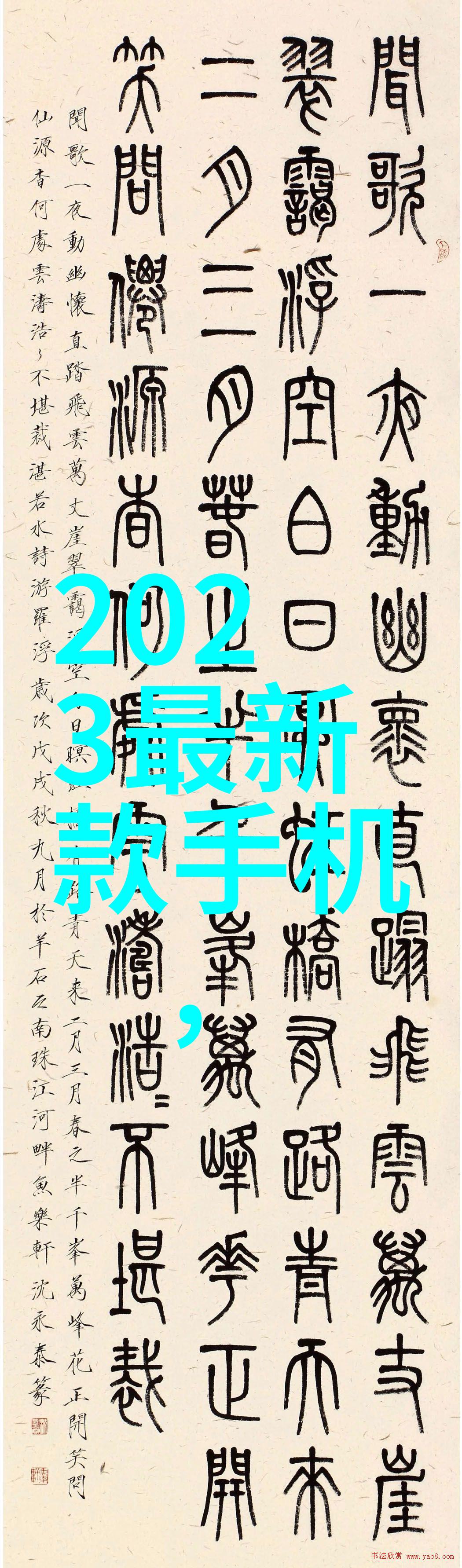卧式粉体混合机设备安全操作流程是否符合业界标准