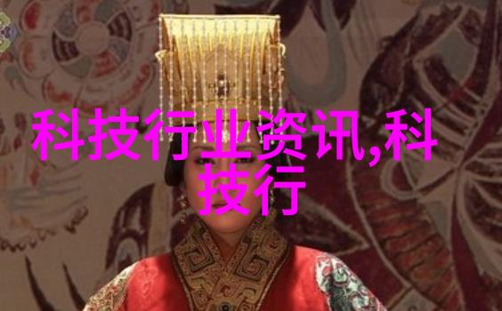 不锈钢波纹填料高效耐腐蚀的金属装饰材料