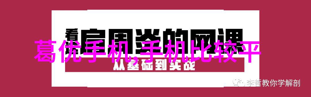 生物质能与其它清洁能源在废气治理中的作用