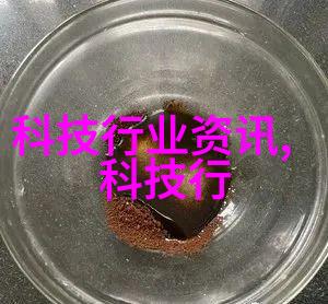 绿色环保健康生产新型厂房除尘设备介绍