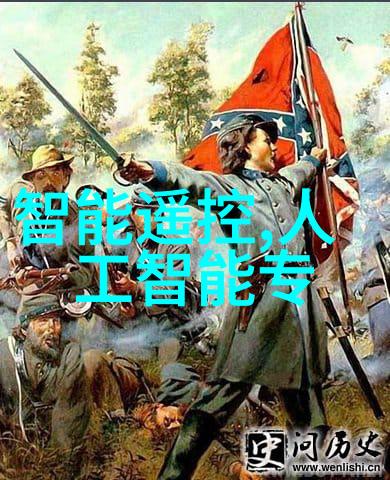 普通装修如何通过精美图片展现出家居氛围